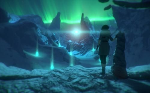 th Nowe screeny i grafiki z Dreamfall Chapters Book Five   Redux 104232,1.jpg